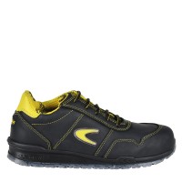 Cofra Coppi Safety Trainers
