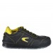 Cofra Coppi Safety Trainers Cofra Coppi Safety Trainers