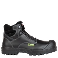 Cofra Darwen UK Inter-Met Safety Boots