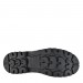 Cofra Darwen UK Inter-Met Safety Boots