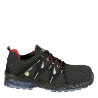 Cofra Drumstep Safety Trainers