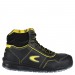 Cofra Eagan S3S Safety Boots