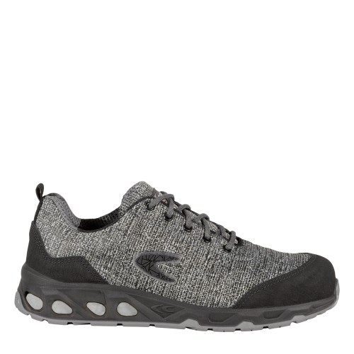 Cofra Ecological Safety Shoes Cofra Ecological Safety Shoes