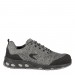 Cofra Ecological Safety Shoes Cofra Ecological Safety Shoes