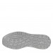 Cofra Ecological Safety Shoes Cofra Ecological Safety Shoes