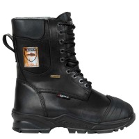 Cofra Energy Chainsaw Safety Boots