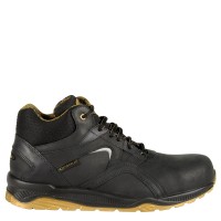 Cofra Extrapoint Safety Boots