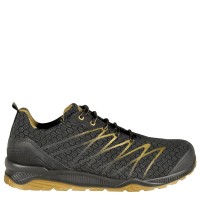 Cofra Extratime Safety Trainers