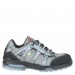 Cofra Foxtrot Grey ESD Safety Trainers