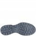 Cofra Franklin SB Black Safety Trainers Cofra Franklin SB Black Safety Trainers