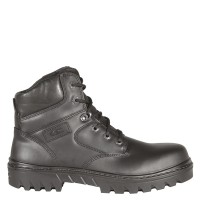 Cofra Freeport Safety Boots