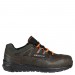 Cofra Functional Brown Safety Trainers