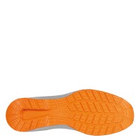 Cofra Fuselage S1 Safety Trainers