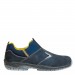 Cofra Game Blue Safety Trainers