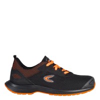 Cofra Gurmman S3 Safety Trainers 