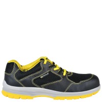 Cofra Haarlem Safety Trainers