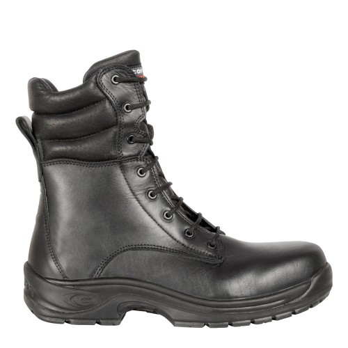 Cofra Helix Metal Free Safety Boots Cofra Helix Metal Free Safety Boots