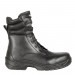 Cofra Helix Metal Free Safety Boots Cofra Helix Metal Free Safety Boots