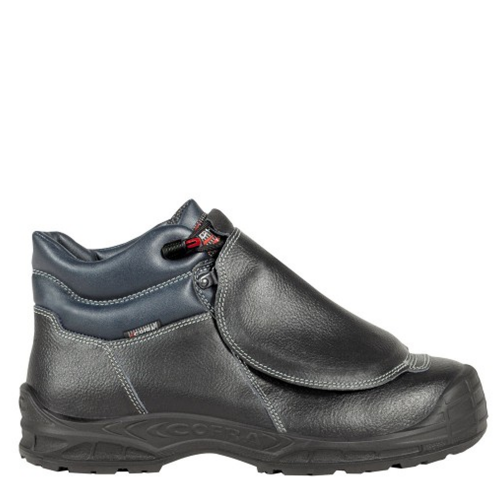 Cofra Impact UK Metatarsal Safety Boots Cofra Impact UK Metatarsal Safety Boots
