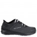 Cofra Interval Black Safety Trainers