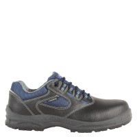 Cofra Koln Blue Safety Shoes
