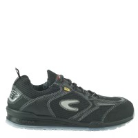 Cofra Kress ESD Safety Trainers
