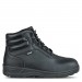 Cofra Lab Black Safety Boots