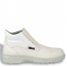 Cofra Lamar White Safety Boots