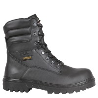 Cofra Lexington GORE-TEX Safety Boots