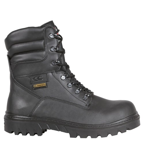 Cofra Lexington GORE-TEX Safety Boots Cofra Lexington GORE-TEX Safety Boots