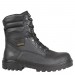 Cofra Lexington GORE-TEX Safety Boots Cofra Lexington GORE-TEX Safety Boots