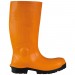 Cofra Light Orange Safety Wellingtons Cofra Light Orange Safety Wellingtons