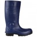 Cofra Light Blue Safety Wellingtons Cofra Light Blue Safety Wellingtons