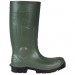 Cofra Light Dark Green Safety Wellingtons Cofra Light Dark Green Safety Wellingtons