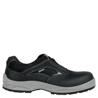 Cofra Loket Safety Shoes