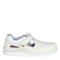 Cofra Lucius ESD Safety Sandal