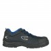 Cofra Malindi Safety Trainers Cofra Malindi Safety Trainers