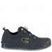 Cofra Malmo BOA Safety Trainers