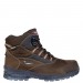 Cofra Michelangelo Brown GORE-TEX Safety Boots Cofra Michelangelo Brown GORE-TEX Safety Boots
