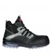 Cofra Modigliani Black S3S Safety Boots