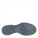 Cofra Modigliani Black S3S Safety Boots