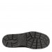 Cofra Montpellier Safety Boots