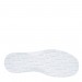 Cofra Nerone White Safety Shoes
