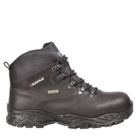 Cofra New Warren GORE-TEX Safety Boots