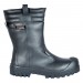 Cofra New Malawi Cold Protection Safety Boots Cofra New Malawi Cold Protection Safety Boots