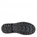 Cofra New Malawi Cold Protection Safety Boots Cofra New Malawi Cold Protection Safety Boots