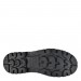 Cofra New Mozambico Cold Protection Safety Boots