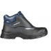 Cofra Vigo S3S Welders Safety Boots Metal Free