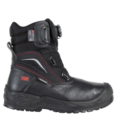 Cofra Odoacre Thinsulate Safety Boots Cofra Odoacre Thinsulate Safety Boots