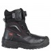 Cofra Odoacre Thinsulate Safety Boots Cofra Odoacre Thinsulate Safety Boots